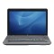 HP LP3065 HP LP3065